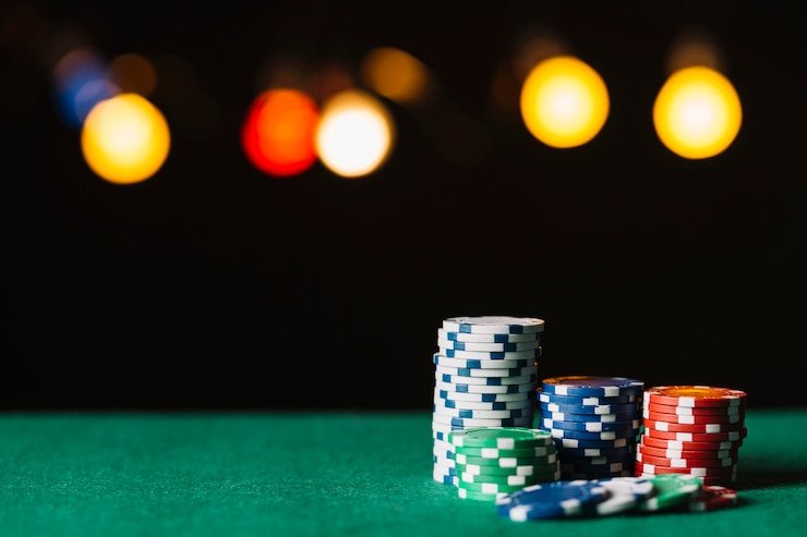 Pengguna mengakses kontrol privasi dan pilihan data mereka secara transparan