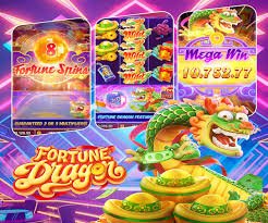 Meja casino virtual dengan dealer profesional memandu permainan dengan interaksi pengguna