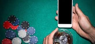 Upaya perlindungan privasi dan keamanan data bagi pengguna fio2