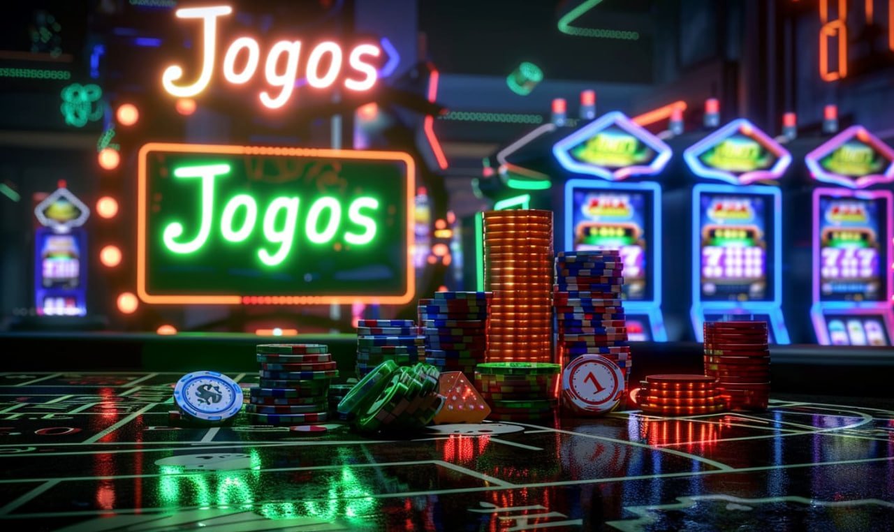 Info terbaru dan pengingat responsible gaming dari tim fio2 untuk para member