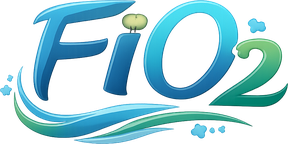 Logo fio2